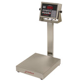 EB-210 Series